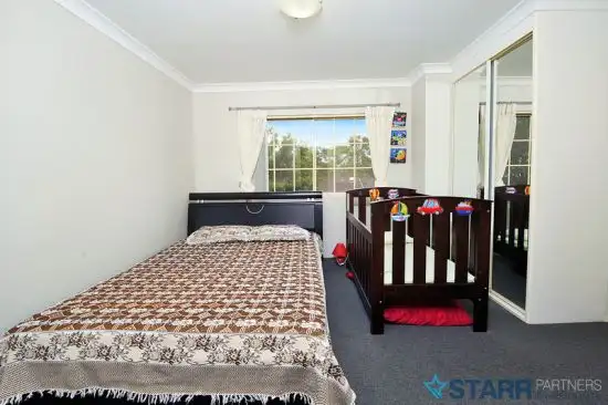 Fifth view of Homely townhouse listing, 5/10 Addlestone Road, Merrylands NSW 2160