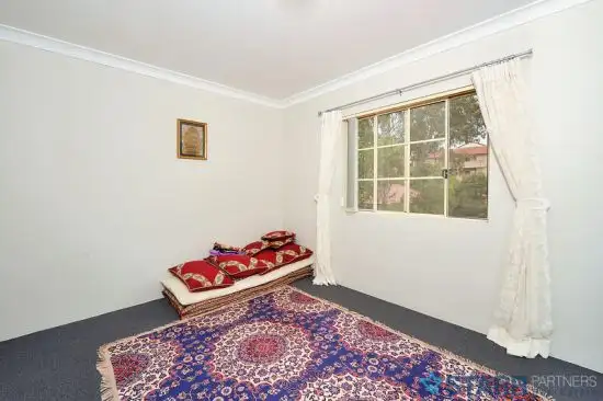 Sixth view of Homely townhouse listing, 5/10 Addlestone Road, Merrylands NSW 2160
