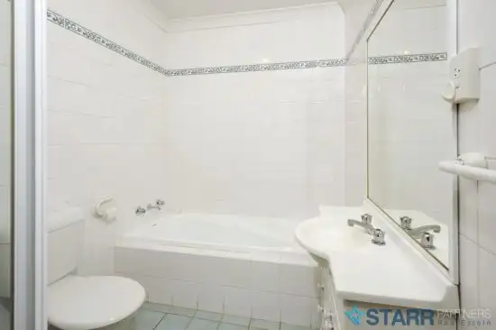 Seventh view of Homely townhouse listing, 5/10 Addlestone Road, Merrylands NSW 2160