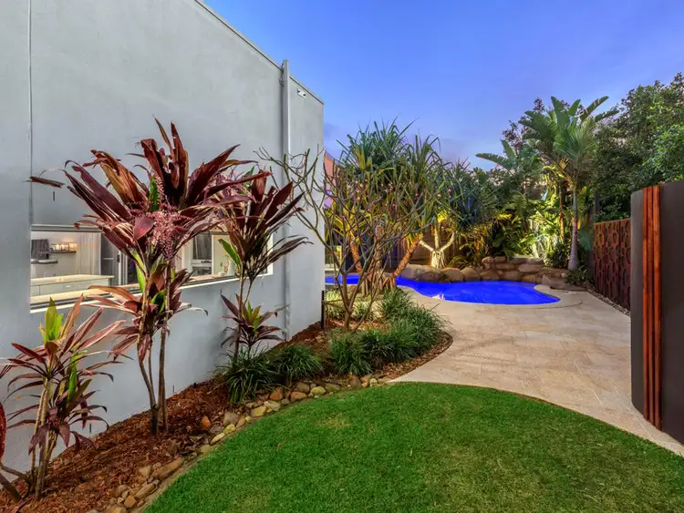 Sixth view of Homely house listing, 8 Margaret Crescent, Wakerley QLD 4154