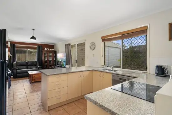 Third view of Homely house listing, 61 Parish Road, Caboolture QLD 4510