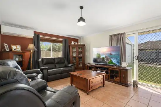 Fourth view of Homely house listing, 61 Parish Road, Caboolture QLD 4510