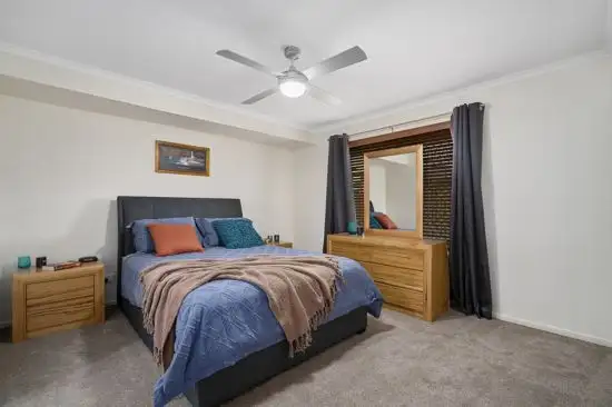 Fifth view of Homely house listing, 61 Parish Road, Caboolture QLD 4510