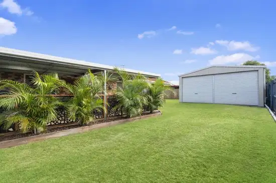 Sixth view of Homely house listing, 61 Parish Road, Caboolture QLD 4510