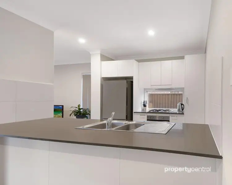 Fourth view of Homely house listing, 9 L'Estrange Street, Werrington NSW 2747