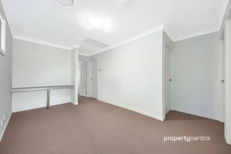 Fifth view of Homely house listing, 9 L'Estrange Street, Werrington NSW 2747