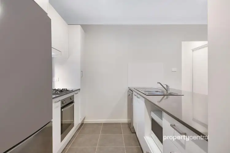 Sixth view of Homely house listing, 9 L'Estrange Street, Werrington NSW 2747