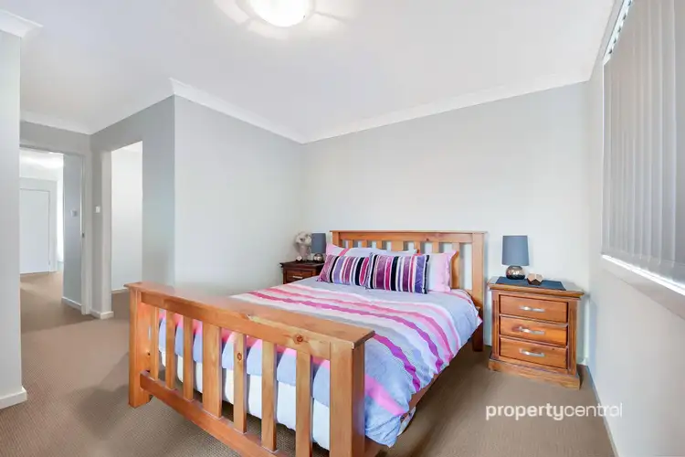 Seventh view of Homely house listing, 9 L'Estrange Street, Werrington NSW 2747