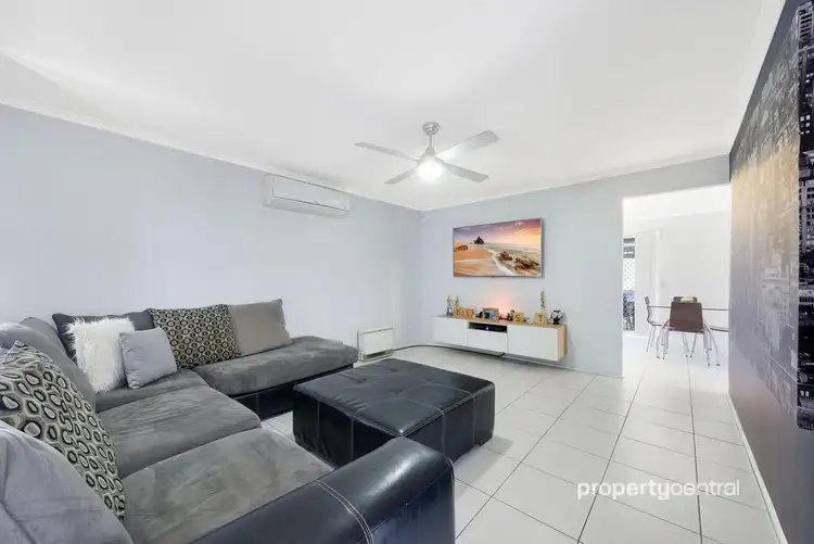 Third view of Homely house listing, 47 Lewis Road, Cambridge Gardens NSW 2747