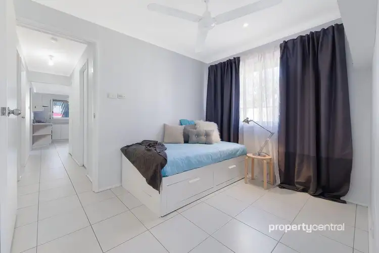 Seventh view of Homely house listing, 47 Lewis Road, Cambridge Gardens NSW 2747
