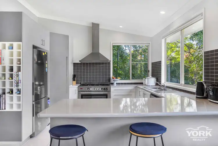 14 Gilmour Court, Harlaxton QLD 4350