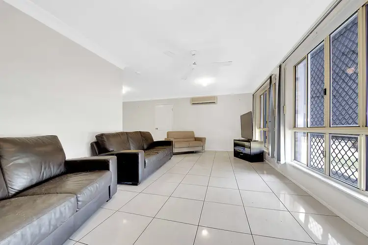 Third view of Homely house listing, 55 Hewitt Street, Emu Park QLD 4710