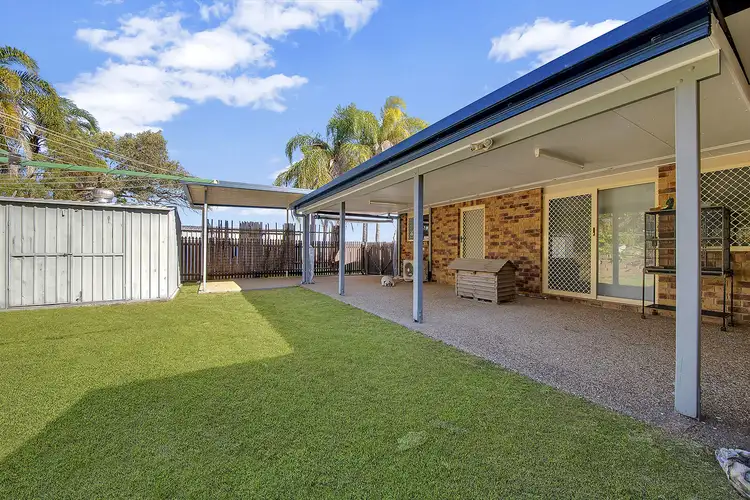Fourth view of Homely house listing, 55 Hewitt Street, Emu Park QLD 4710