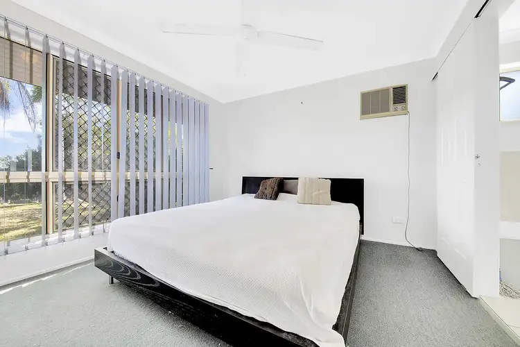 Fifth view of Homely house listing, 55 Hewitt Street, Emu Park QLD 4710