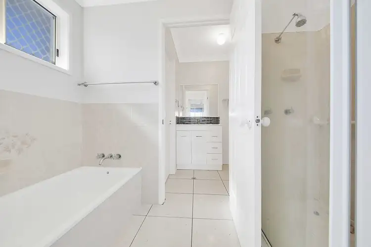 Sixth view of Homely house listing, 55 Hewitt Street, Emu Park QLD 4710