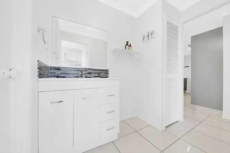 Seventh view of Homely house listing, 55 Hewitt Street, Emu Park QLD 4710