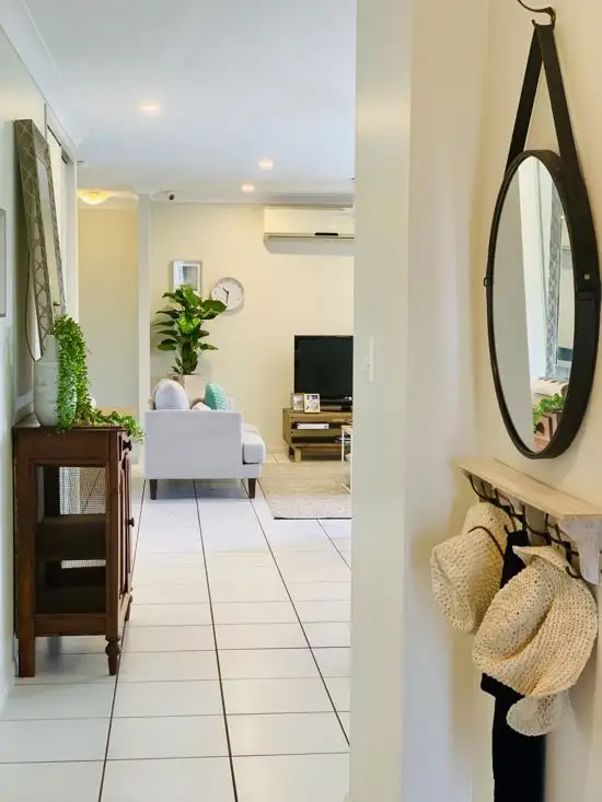 Second view of Homely house listing, 42 Stone Drive, Bucasia QLD 4750