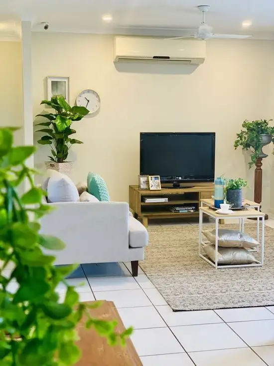 Third view of Homely house listing, 42 Stone Drive, Bucasia QLD 4750