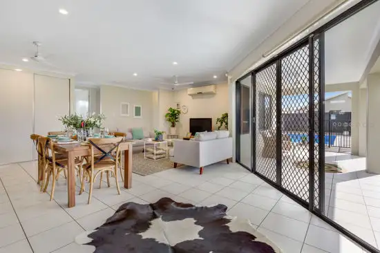 Sixth view of Homely house listing, 42 Stone Drive, Bucasia QLD 4750