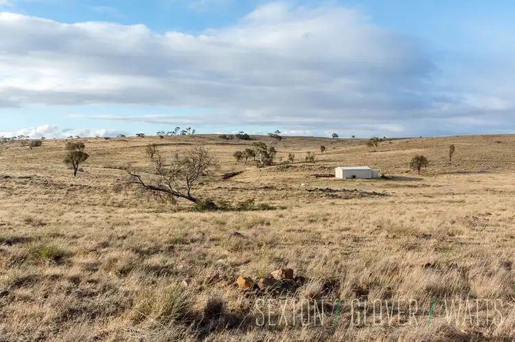 Third view of Homely rural property listing, Lot 110 Rockleigh Road, Rockleigh SA 5254