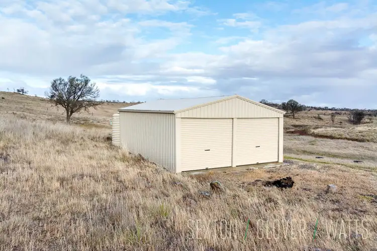 Fourth view of Homely rural property listing, Lot 110 Rockleigh Road, Rockleigh SA 5254