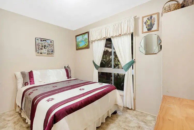 Sixth view of Homely house listing, 4 Georgina Court, Kingsthorpe QLD 4400
