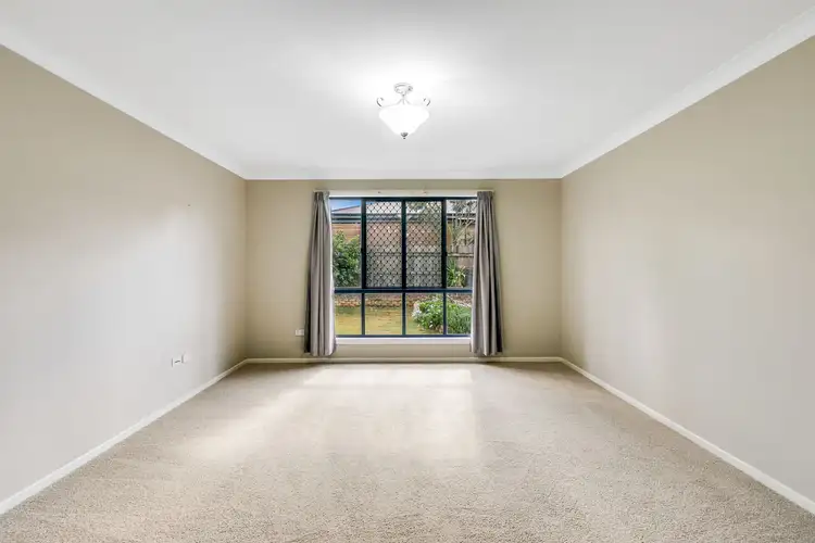 Sixth view of Homely house listing, 32A Glenvale Road, Harristown QLD 4350