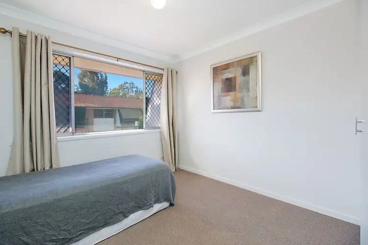 Fourth view of Homely unit listing, 2/180 Kennedy Dve, Tweed Heads NSW 2485