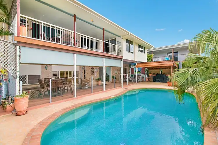62 Warringa Dve, Bilambil Heights NSW 2486