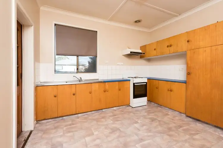 Second view of Homely house listing, 6 Draper Street, Tarpeena SA 5277