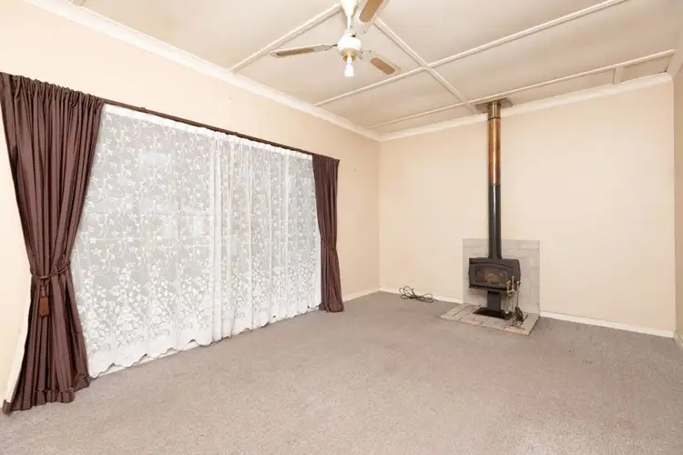 Third view of Homely house listing, 6 Draper Street, Tarpeena SA 5277