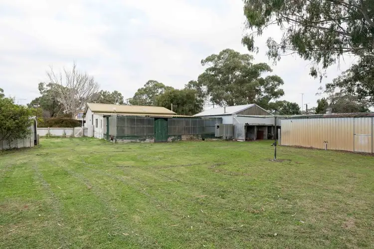 Fourth view of Homely house listing, 6 Draper Street, Tarpeena SA 5277