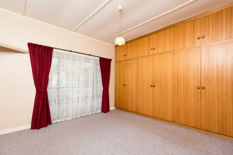 Fifth view of Homely house listing, 6 Draper Street, Tarpeena SA 5277