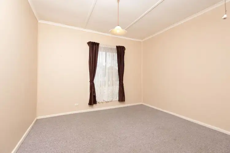 Sixth view of Homely house listing, 6 Draper Street, Tarpeena SA 5277