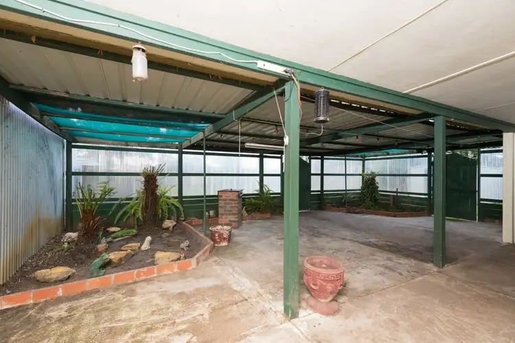 Seventh view of Homely house listing, 6 Draper Street, Tarpeena SA 5277