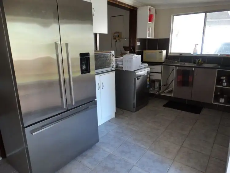 Sixth view of Homely rural property listing, 205 Lindy Drive, Rules Beach QLD 4674