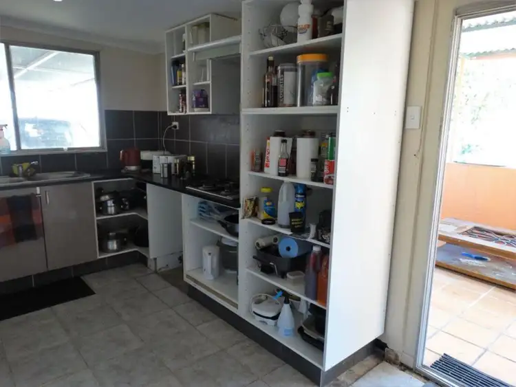 Seventh view of Homely rural property listing, 205 Lindy Drive, Rules Beach QLD 4674