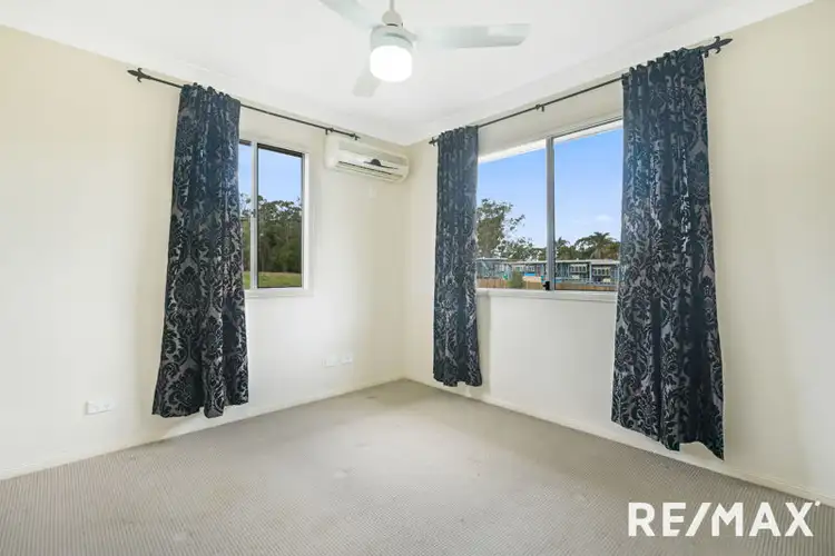 Fourth view of Homely townhouse listing, 16/360 Benhiam Street, Calamvale QLD 4116