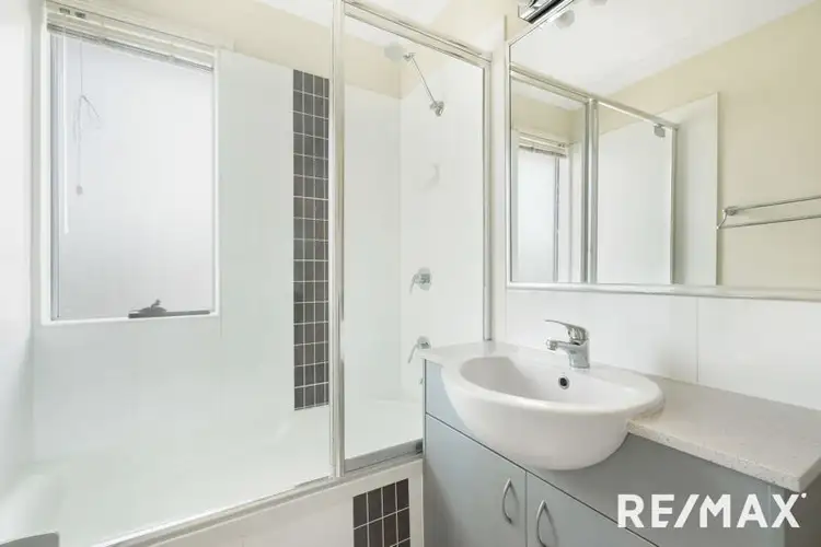 Fifth view of Homely townhouse listing, 16/360 Benhiam Street, Calamvale QLD 4116