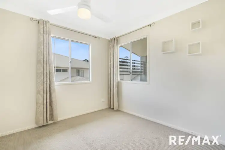 Sixth view of Homely townhouse listing, 16/360 Benhiam Street, Calamvale QLD 4116