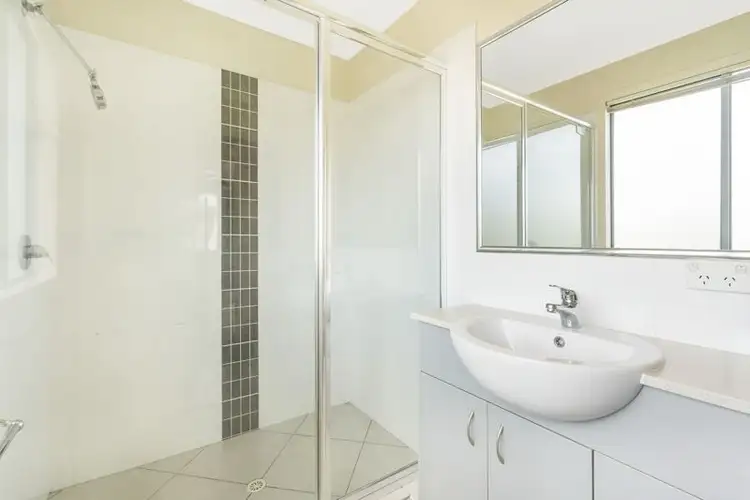 Seventh view of Homely townhouse listing, 16/360 Benhiam Street, Calamvale QLD 4116