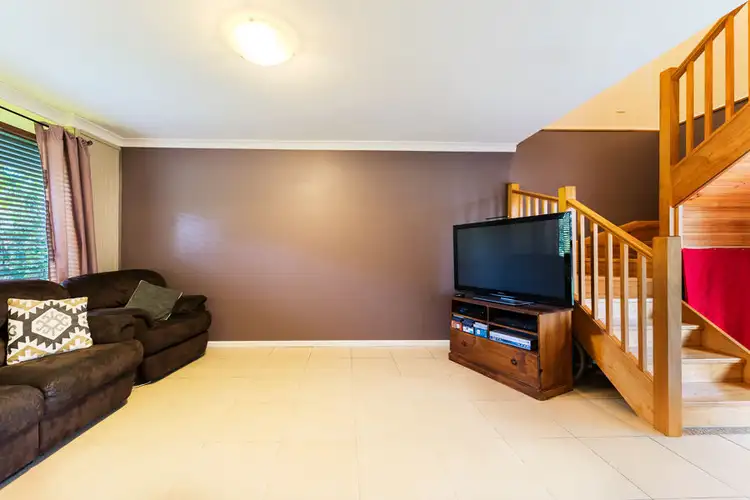 Second view of Homely house listing, 166 Walmer Avenue, Sanctuary Point NSW 2540