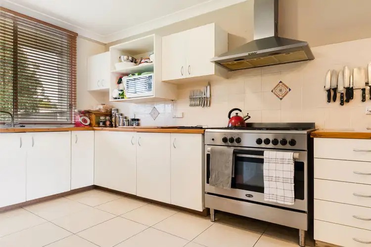 Third view of Homely house listing, 166 Walmer Avenue, Sanctuary Point NSW 2540