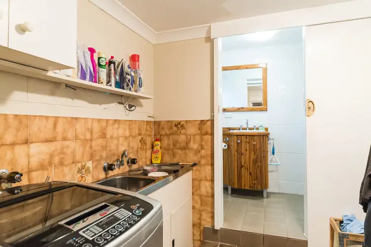 Fourth view of Homely house listing, 166 Walmer Avenue, Sanctuary Point NSW 2540