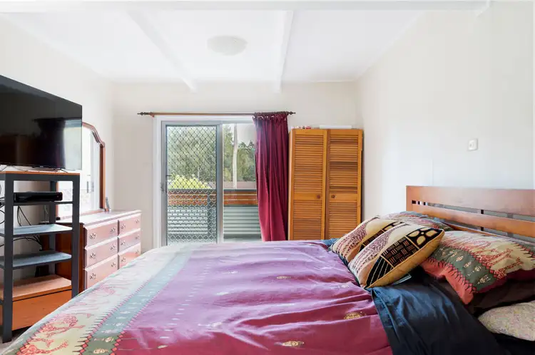 Fifth view of Homely house listing, 166 Walmer Avenue, Sanctuary Point NSW 2540