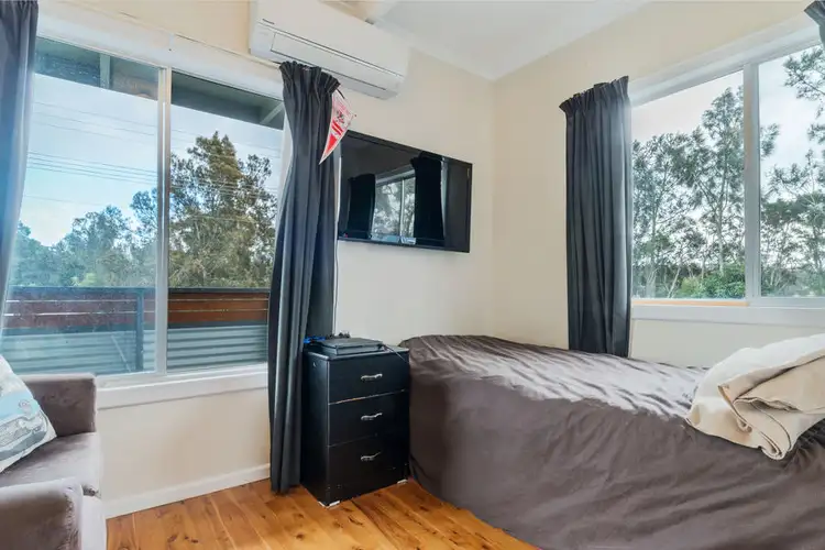Sixth view of Homely house listing, 166 Walmer Avenue, Sanctuary Point NSW 2540