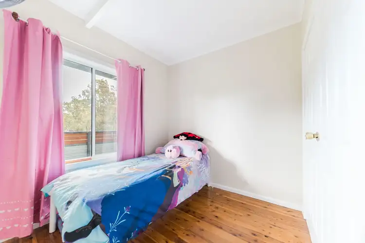 Seventh view of Homely house listing, 166 Walmer Avenue, Sanctuary Point NSW 2540