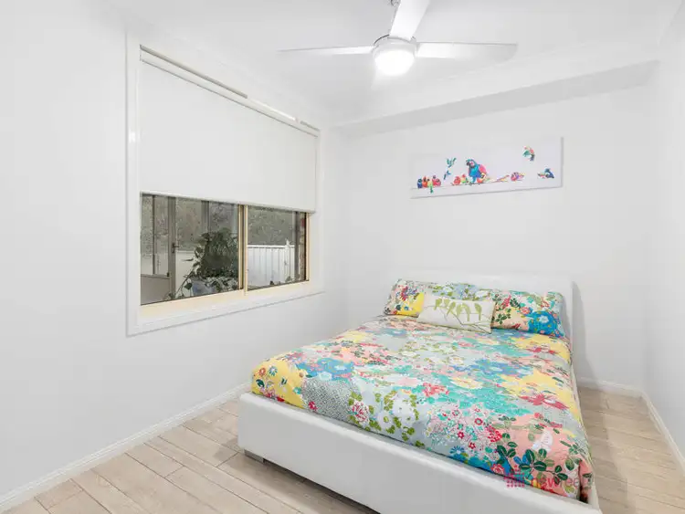 Sixth view of Homely house listing, 30a Platts Close, Toormina NSW 2452