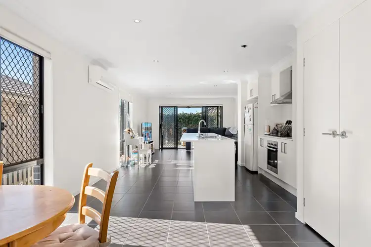 Third view of Homely house listing, 33 Lorikeet Parade, Dakabin QLD 4503