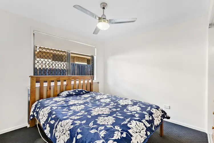 Sixth view of Homely house listing, 33 Lorikeet Parade, Dakabin QLD 4503